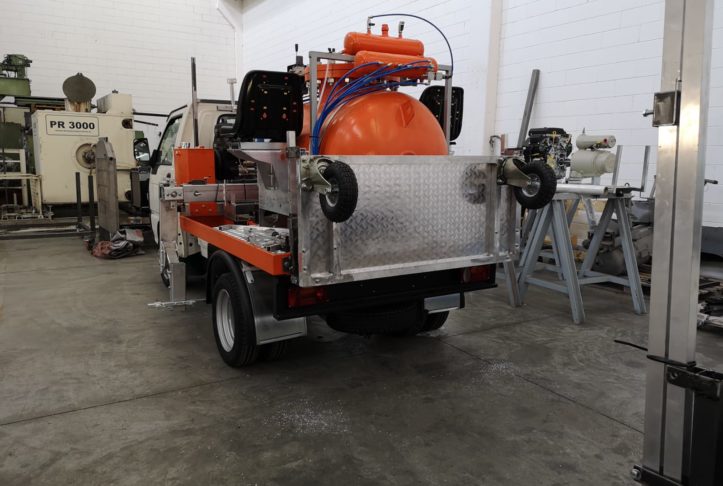 WhatsApp Image 2018-11-28 at 15.38.36(10)